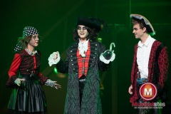 Peter-Pan-Rob-de-Haan-18