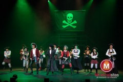 Peter-Pan-Rob-de-Haan-19