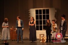 Peter-Pan-Rob-de-Haan-2