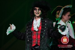 Peter-Pan-Rob-de-Haan-20