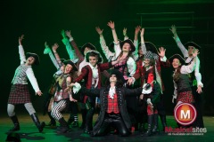 Peter-Pan-Rob-de-Haan-21