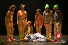 Peter-Pan-Rob-de-Haan-22