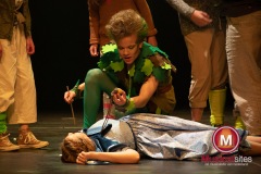 Peter-Pan-Rob-de-Haan-24