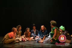 Peter-Pan-Rob-de-Haan-25