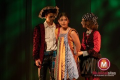 Peter-Pan-Rob-de-Haan-26