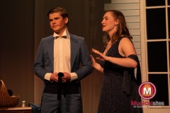 Peter-Pan-Rob-de-Haan-3