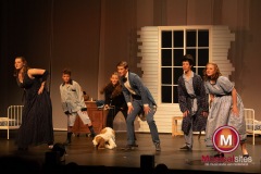 Peter-Pan-Rob-de-Haan-4