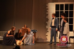 Peter-Pan-Rob-de-Haan-5