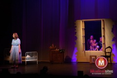 Peter-Pan-Rob-de-Haan-8