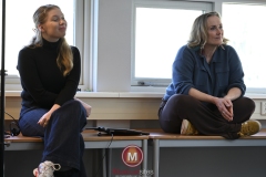 Pia-Wilma-van-der-Werf-13 Pia-Wilma-van-der-Werf-13