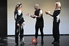 Pia-Wilma-van-der-Werf-16 Pia-Wilma-van-der-Werf-16