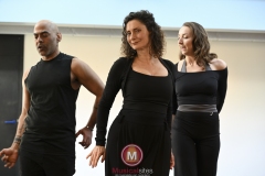 Pia-Wilma-van-der-Werf-18 Pia-Wilma-van-der-Werf-18