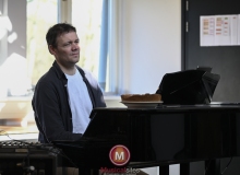 Pia-Wilma-van-der-Werf-26