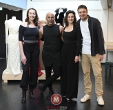 Pia-Wilma-van-der-Werf-30