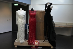 Pia-Wilma-van-der-Werf-32