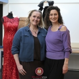 Pia-Wilma-van-der-Werf-33