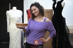 Pia-Wilma-van-der-Werf-34