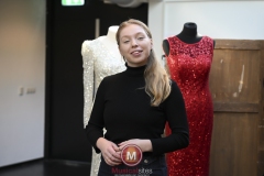 Pia-Wilma-van-der-Werf-39