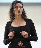 Pia-Wilma-van-der-Werf-4 Pia-Wilma-van-der-Werf-4