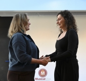 Pia-Wilma-van-der-Werf-5 Pia-Wilma-van-der-Werf-5