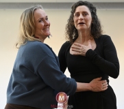 Pia-Wilma-van-der-Werf-6 Pia-Wilma-van-der-Werf-6