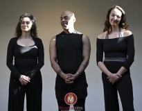 Pia-Wilma-van-der-Werf-9 Pia-Wilma-van-der-Werf-9