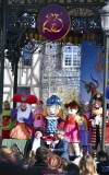 Plopsaland-Ilse-van-Vliet-13