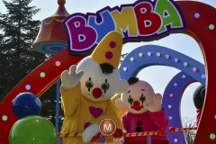 Plopsaland-Ilse-van-Vliet-17