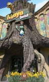 Plopsaland-Ilse-van-Vliet-8