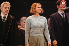 Premiere-Harry-Potter-en-het-Vervloekte-Kind-Fleur-van-t-Hoog-03 Premiere-Harry-Potter-en-het-Vervloekte-Kind-Fleur-van-t-Hoog-03