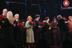 Premiere-Harry-Potter-en-het-Vervloekte-Kind-Fleur-van-t-Hoog-07 Premiere-Harry-Potter-en-het-Vervloekte-Kind-Fleur-van-t-Hoog-07