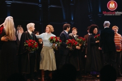 Premiere-Harry-Potter-en-het-Vervloekte-Kind-Fleur-van-t-Hoog-08 Premiere-Harry-Potter-en-het-Vervloekte-Kind-Fleur-van-t-Hoog-08