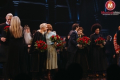 Premiere-Harry-Potter-en-het-Vervloekte-Kind-Fleur-van-t-Hoog-09 Premiere-Harry-Potter-en-het-Vervloekte-Kind-Fleur-van-t-Hoog-09