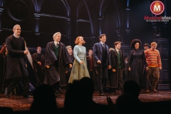 Premiere-Harry-Potter-en-het-Vervloekte-Kind-Fleur-van-t-Hoog-15 Premiere-Harry-Potter-en-het-Vervloekte-Kind-Fleur-van-t-Hoog-15