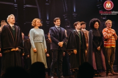 Premiere-Harry-Potter-en-het-Vervloekte-Kind-Fleur-van-t-Hoog-17 Premiere-Harry-Potter-en-het-Vervloekte-Kind-Fleur-van-t-Hoog-17