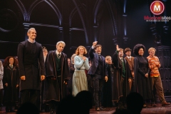 Premiere-Harry-Potter-en-het-Vervloekte-Kind-Fleur-van-t-Hoog-19 Premiere-Harry-Potter-en-het-Vervloekte-Kind-Fleur-van-t-Hoog-19