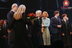 Premiere-Harry-Potter-en-het-Vervloekte-Kind-Fleur-van-t-Hoog-20 Premiere-Harry-Potter-en-het-Vervloekte-Kind-Fleur-van-t-Hoog-20