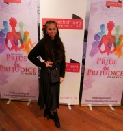 Pride-Prejudice-Eline-van-den-Vonder-12