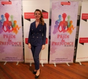 Pride-Prejudice-Eline-van-den-Vonder-13