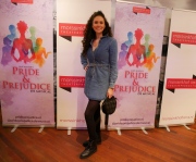 Pride-Prejudice-Eline-van-den-Vonder-14