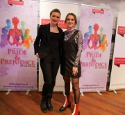 Pride-Prejudice-Eline-van-den-Vonder-15