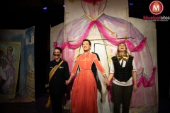 Prinsenjurk-Rob-de-Haan-1 Prinsenjurk-Rob-de-Haan-1