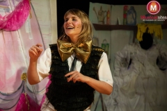 Prinsenjurk-Rob-de-Haan-10 Prinsenjurk-Rob-de-Haan-10