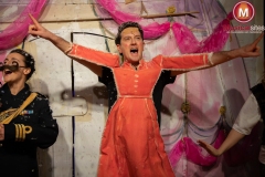 Prinsenjurk-Rob-de-Haan-11 Prinsenjurk-Rob-de-Haan-11