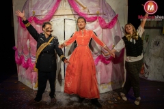 Prinsenjurk-Rob-de-Haan-12 Prinsenjurk-Rob-de-Haan-12