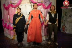 Prinsenjurk-Rob-de-Haan-13 Prinsenjurk-Rob-de-Haan-13