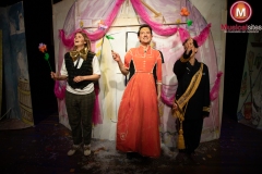 Prinsenjurk-Rob-de-Haan-15 Prinsenjurk-Rob-de-Haan-15