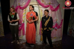 Prinsenjurk-Rob-de-Haan-16 Prinsenjurk-Rob-de-Haan-16