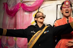 Prinsenjurk-Rob-de-Haan-2 Prinsenjurk-Rob-de-Haan-2