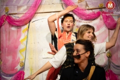 Prinsenjurk-Rob-de-Haan-3 Prinsenjurk-Rob-de-Haan-3